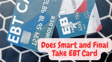 does smart and final take credit cards|smart & final sign in.